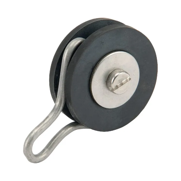 Atloks Viton RG00025308 Kverneland / Rau