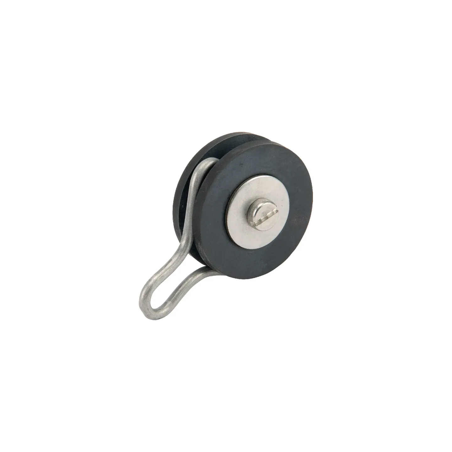Atloks Viton RG00025308 Kverneland / Rau