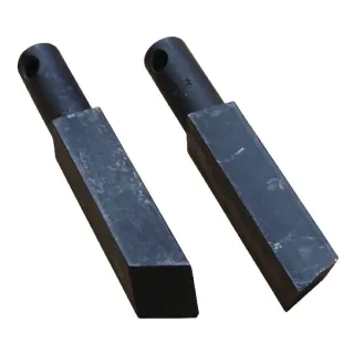 Tine 25x25x175 mm  RG00023374 Kverneland / Rau