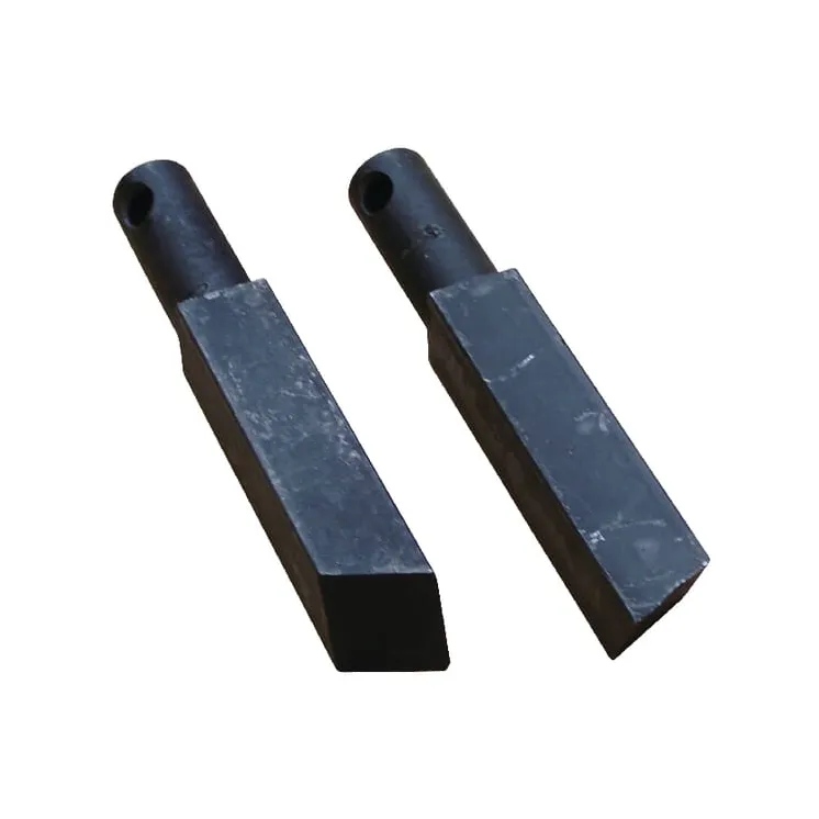 Tine 25x25x175 mm  RG00023374 Kverneland / Rau