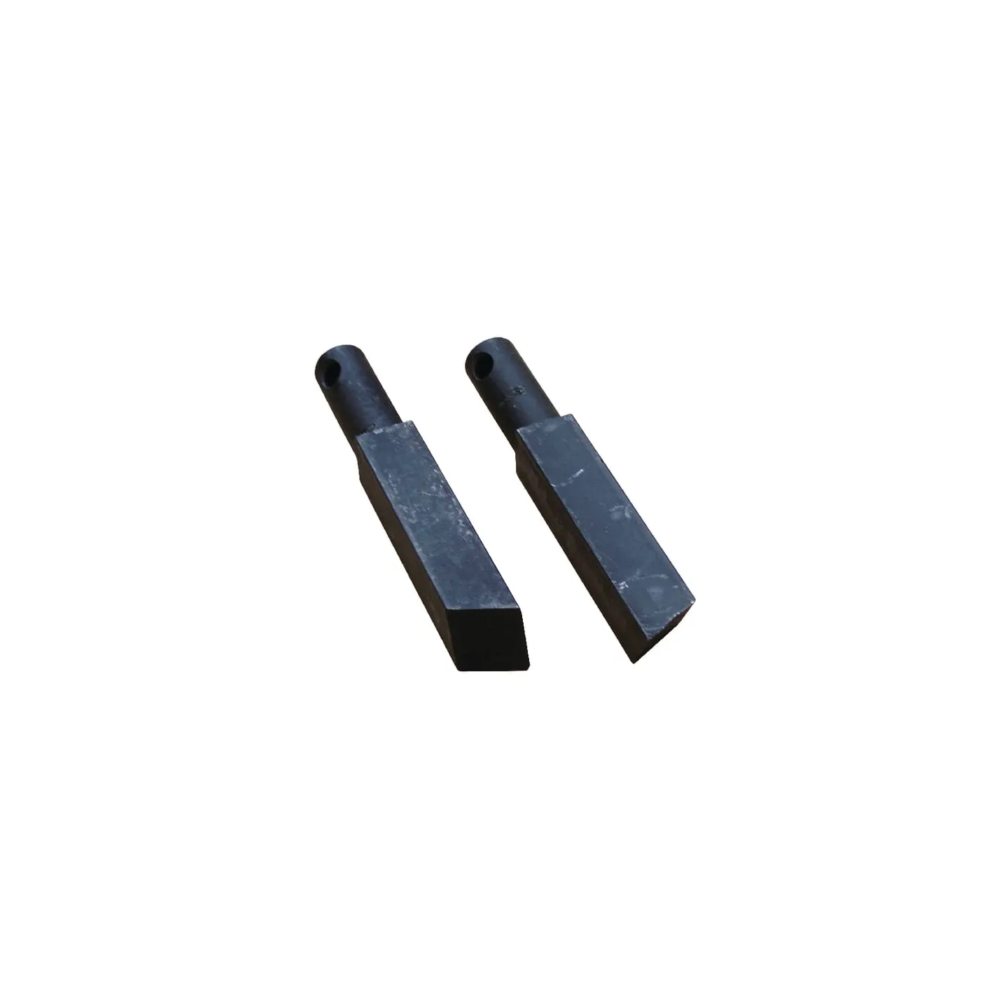 Tine 25x25x175 mm  RG00023374 Kverneland / Rau