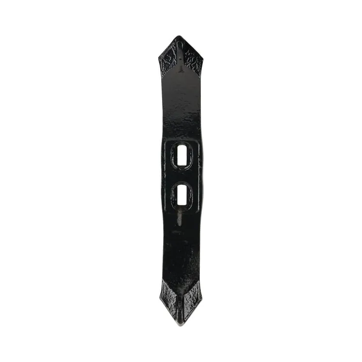 Dalieties 55X15 RF1574386 Kverneland