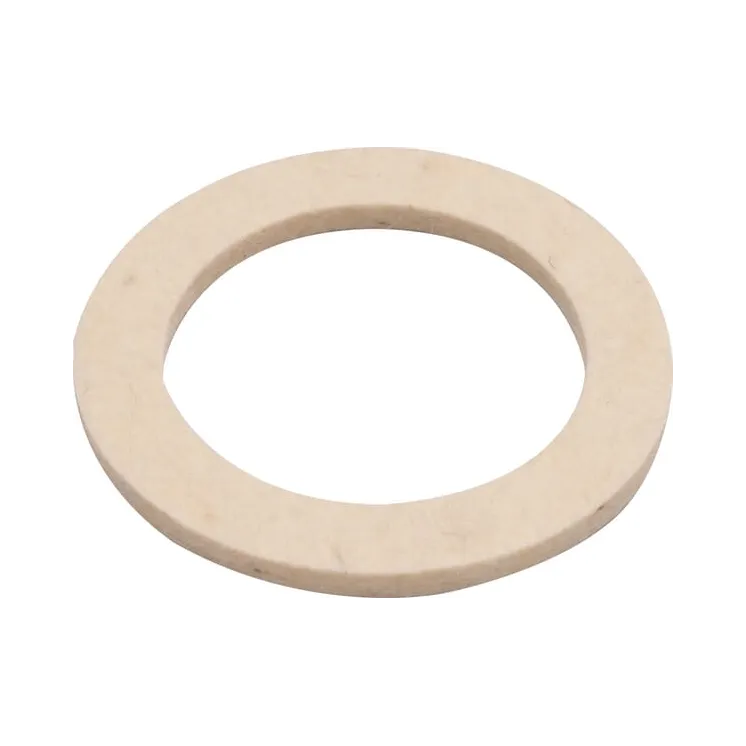 Felt ring THZ= 60 Da= 85  RG00015594 Kverneland / Rau
