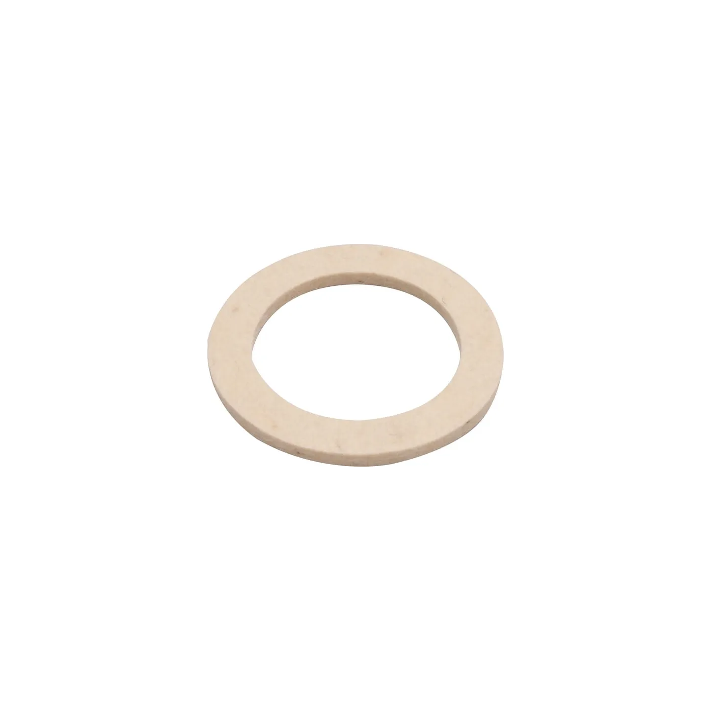 Felt ring THZ= 60 Da= 85  RG00015594 Kverneland / Rau