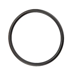 O-ring 42x3  RG00018765 Kverneland / Rau