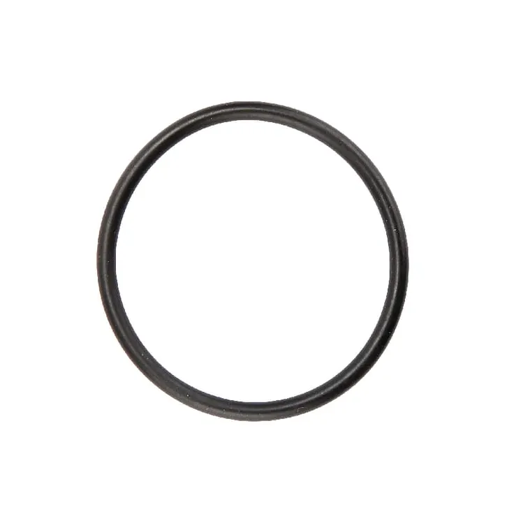 O-ring 42x3  RG00018765 Kverneland / Rau