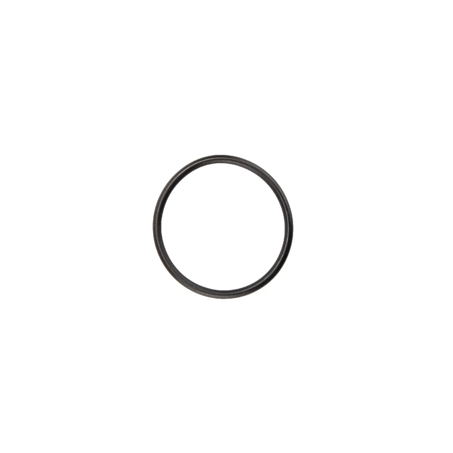 O-ring 42x3  RG00018765 Kverneland / Rau