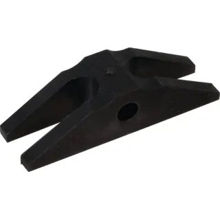 Coupling Rau  RG00019515 Kverneland / Rau