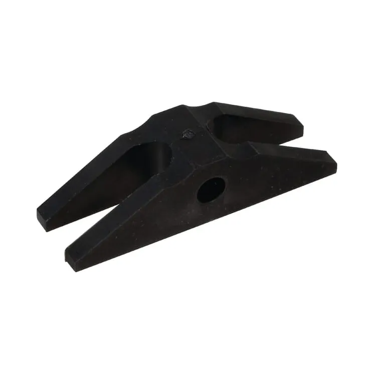 Coupling Rau  RG00019515 Kverneland / Rau