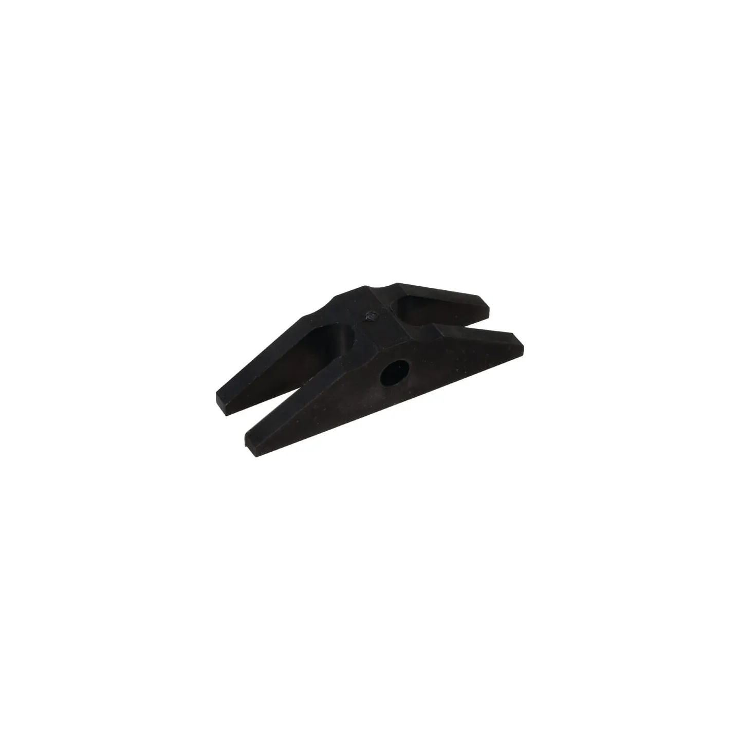 Coupling Rau  RG00019515 Kverneland / Rau