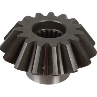 Pinion T=15  RG00032039 Kverneland / Rau
