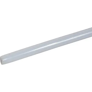 Air hose 6x1 DIN73378  RG00033627 Kverneland / Rau