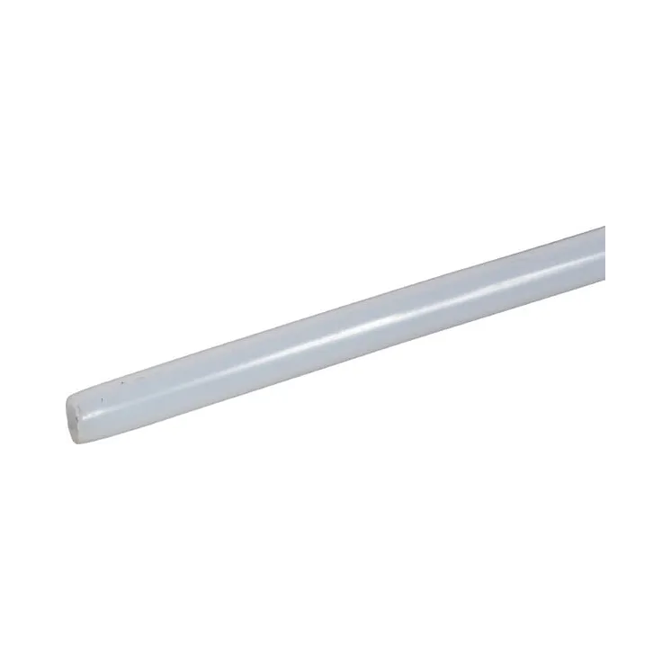 Gaisa šļūtene 6x1 DIN73378 RG00033627 Kverneland / Rau
