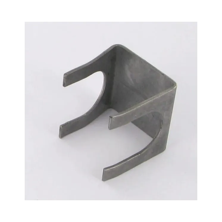 Clamp Spring  RG00004182 Kverneland / Rau