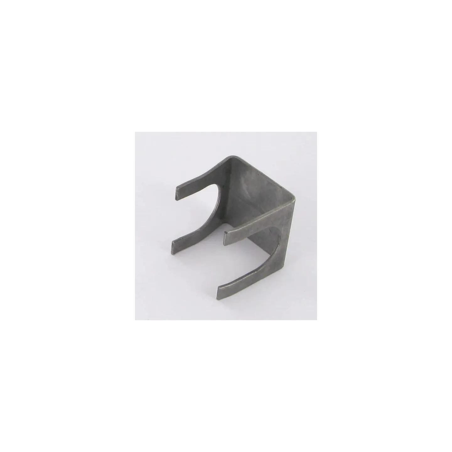 Clamp Spring  RG00004182 Kverneland / Rau