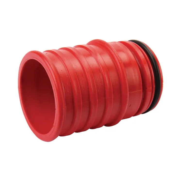Rokturis D = 50 komplekti Rau RG00023572 Kverneland / Rau