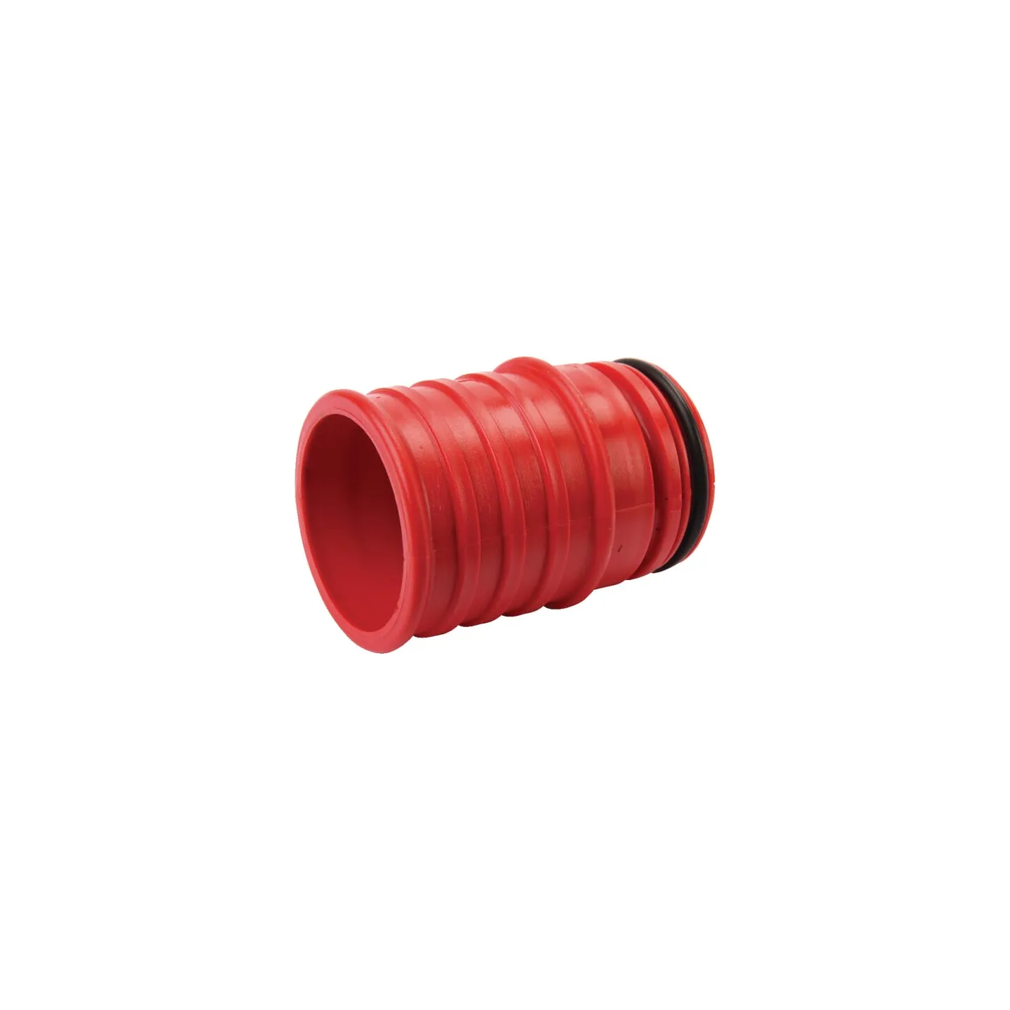 Handle D = 50 complete Rau  RG00023572 Kverneland / Rau
