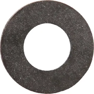 Disc Perbunan  RG00033682 Kverneland / Rau