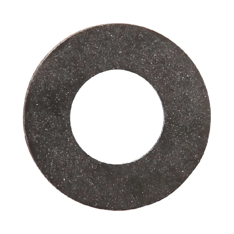 Disc Perbunan  RG00033682 Kverneland / Rau