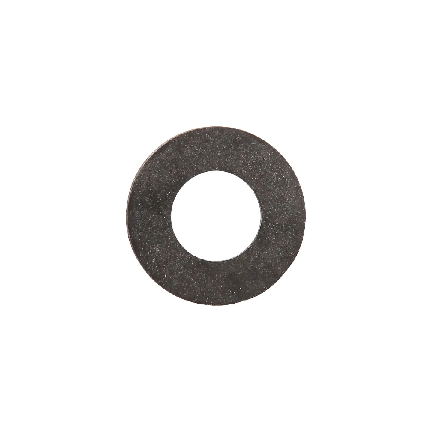 Disc Perbunan  RG00033682 Kverneland / Rau