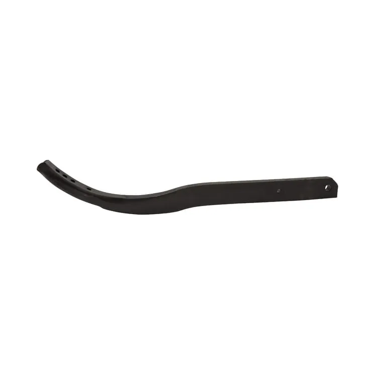 Polymag pull-out tine 790  RF0203880 Kverneland / Rau