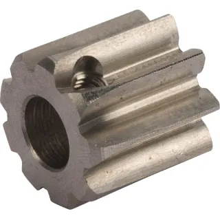 Case Rau  RG00032850 Kverneland / Rau
