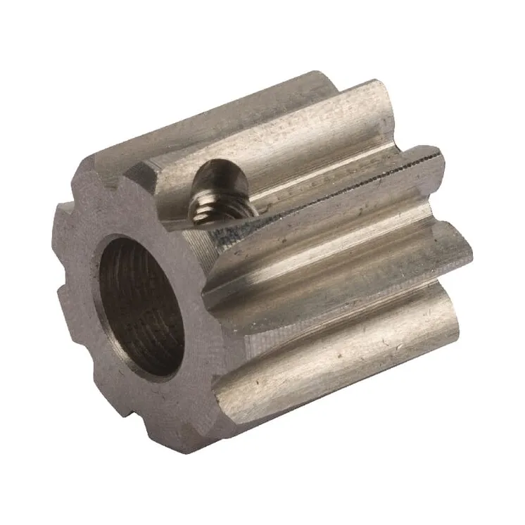 Case Rau  RG00032850 Kverneland / Rau