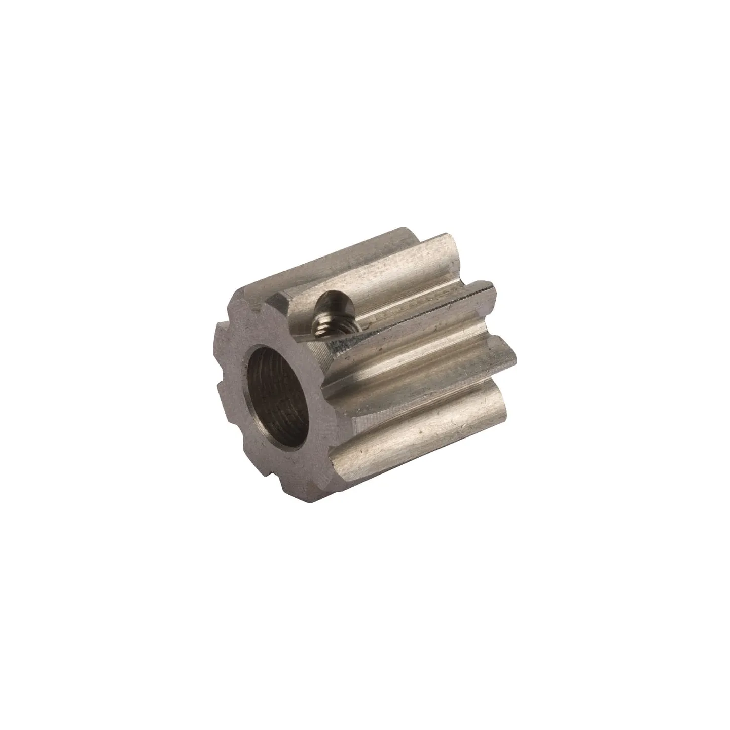 Case Rau  RG00032850 Kverneland / Rau