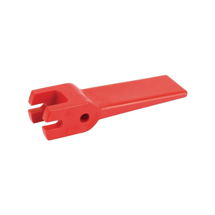 Lever Rau  RG00019516 Kverneland / Rau