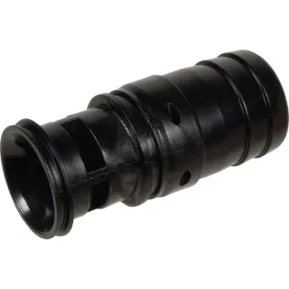 Nipple QV Rau  RG00032740 Kverneland / Rau