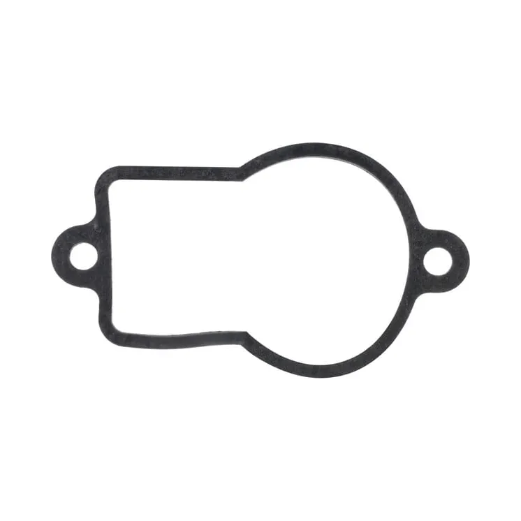 Flatseal  RG00011889 Kverneland / Rau