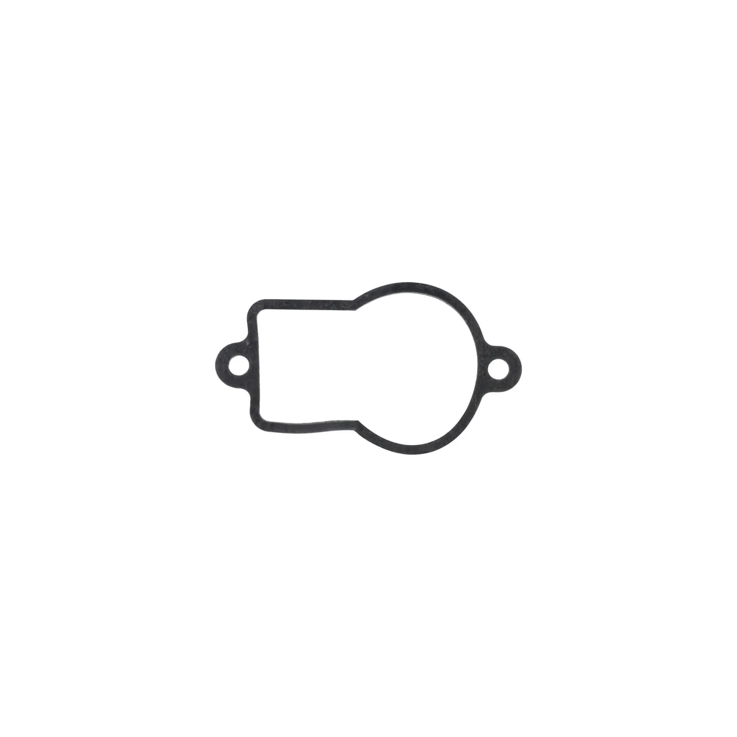 Flatseal  RG00011889 Kverneland / Rau