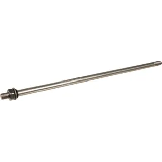 Straining Screw 10 x 337 Rau  RG00014628 Kverneland / Rau