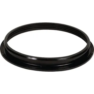 Threaded ring  RG00036225 Kverneland / Rau