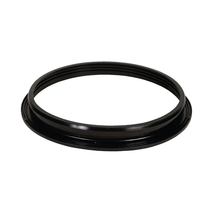 Threaded ring  RG00036225 Kverneland / Rau