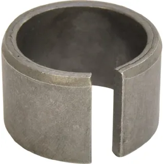 Wear ring 30x38x25  RF05223 Kverneland / Rau