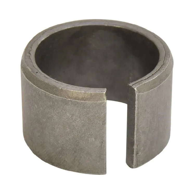 Nēsāšanas gredzens 30x38x25 RF05223 Kverneland / Rau