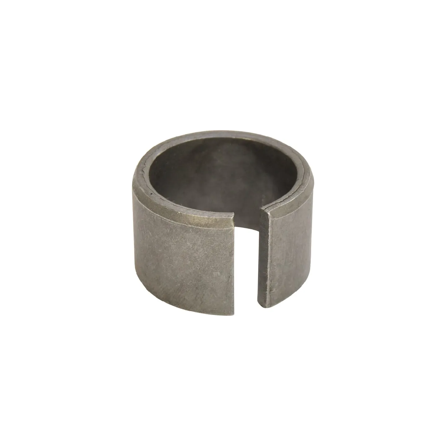 Nēsāšanas gredzens 30x38x25 RF05223 Kverneland / Rau