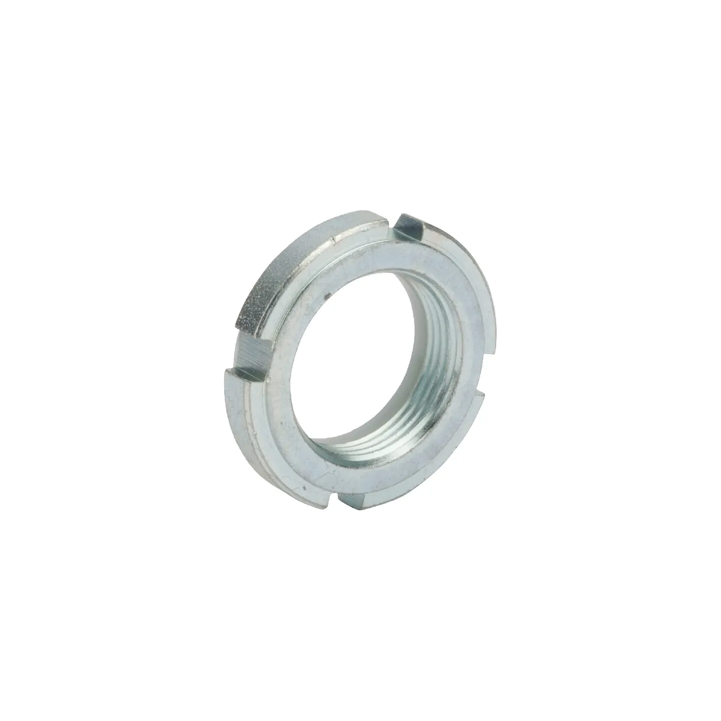 Rievu uzgrieznis GUK M 25x1,5 slf-lk RG00028561 Kverneland / Rau