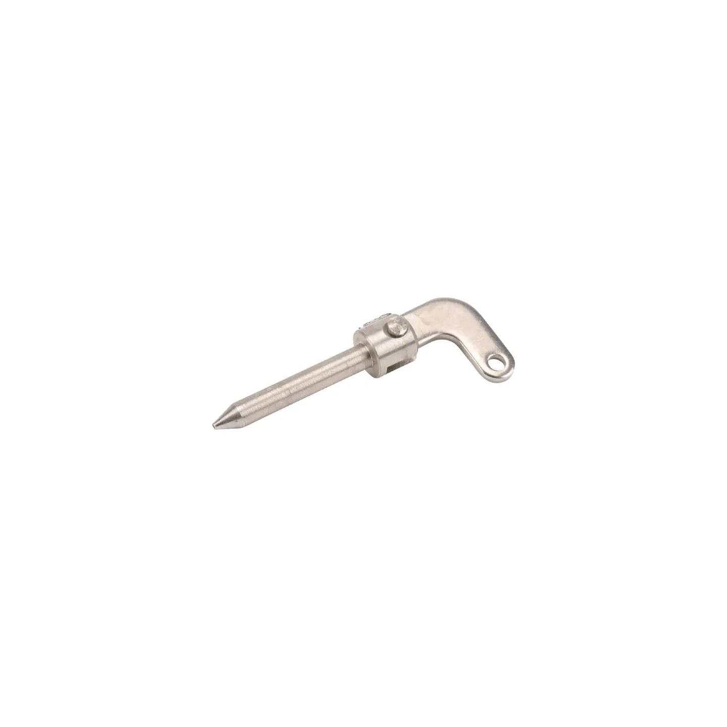 Bolt V complete Rau  RG00032721 Kverneland / Rau