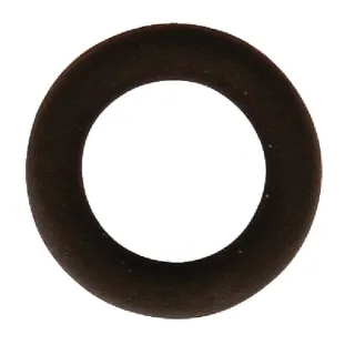 O veida gredzens 6 x 2 Viton Rau RG00037615 Kverneland / Rau
