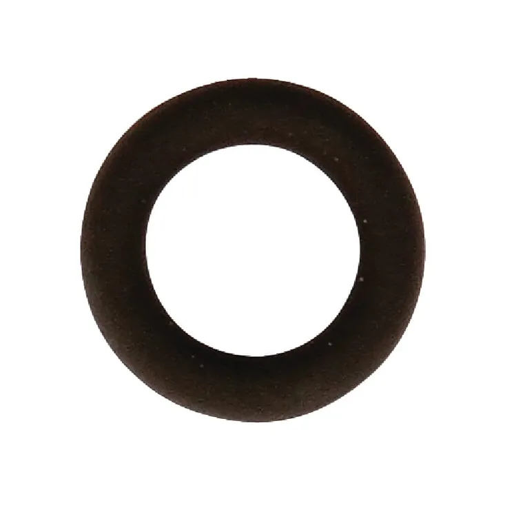 O-ring 6 x 2 Viton Rau  RG00037615 Kverneland / Rau