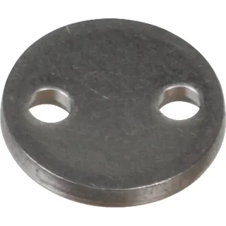 Disc Rau  RG00013991 Kverneland / Rau