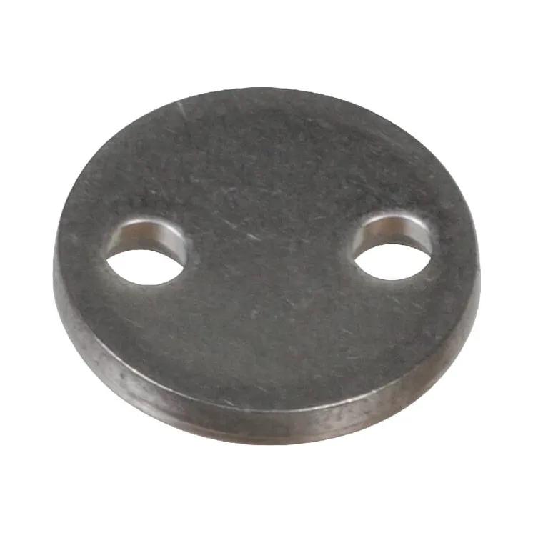 Disc Rau  RG00013991 Kverneland / Rau