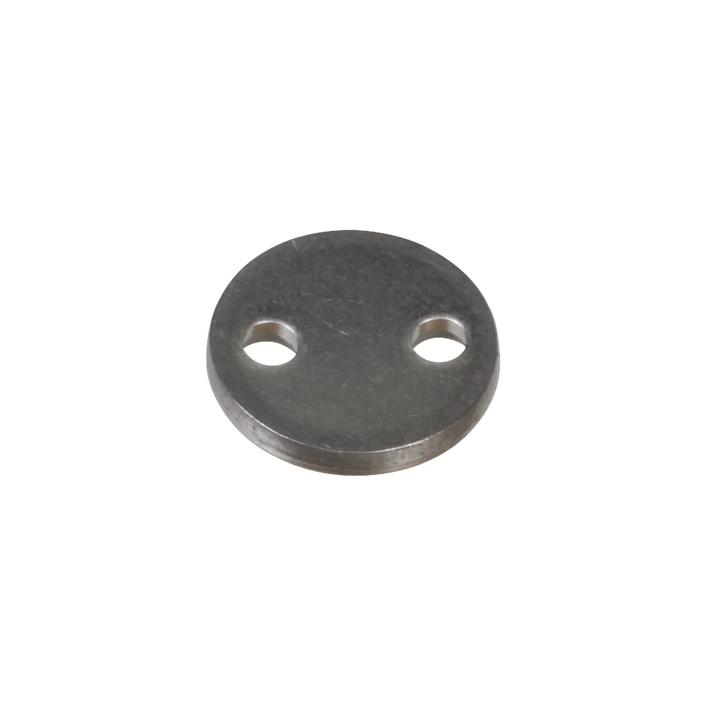 Disc Rau  RG00013991 Kverneland / Rau