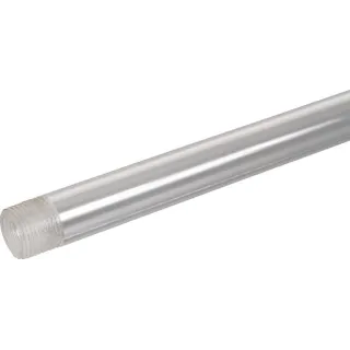 Level indicator 1115mm Rau  RG00040617 Kverneland / Rau