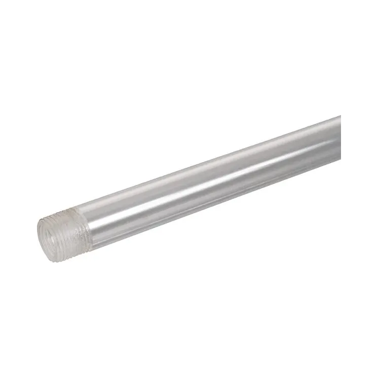 Level indicator 1115mm Rau  RG00040617 Kverneland / Rau