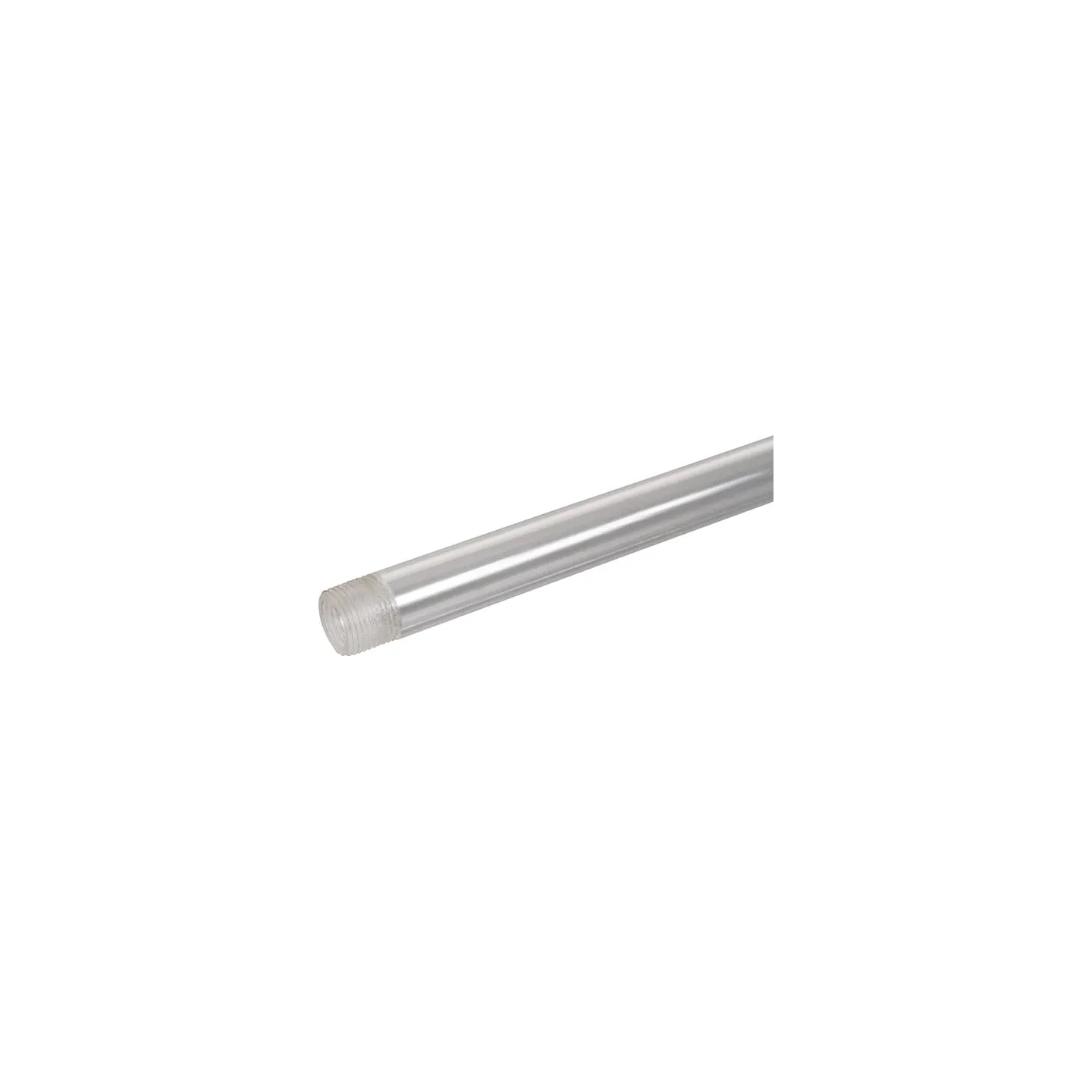 Level indicator 1115mm Rau  RG00040617 Kverneland / Rau