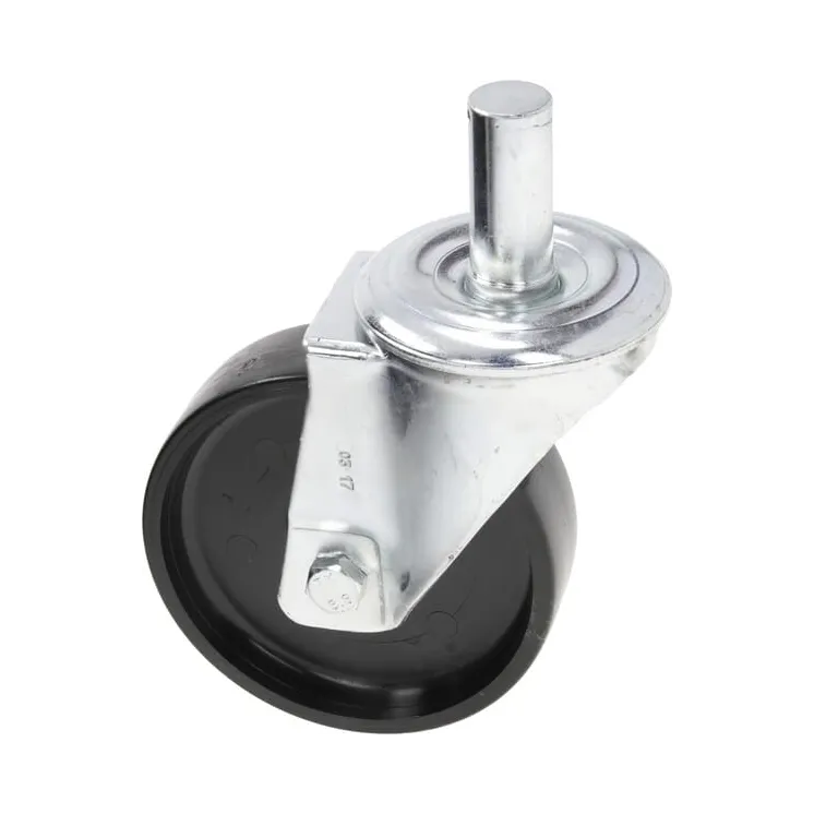 Pivot roller  RG00037680 Kverneland / Rau