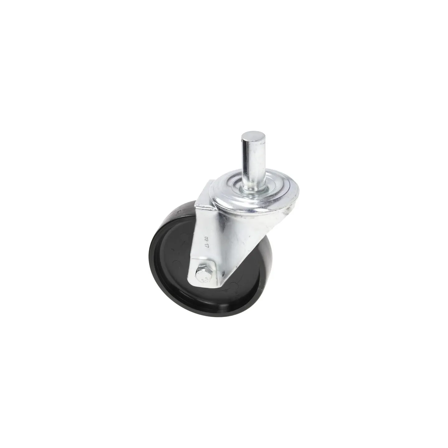 Pivot roller  RG00037680 Kverneland / Rau